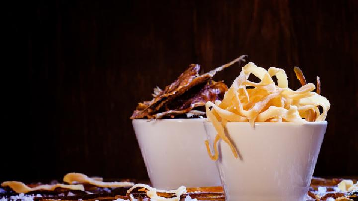 夏至吃什么可以养生？饮食注意事项有哪些？