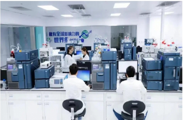 2023年国家医保目录公布,齐鲁制药8个产品进医保