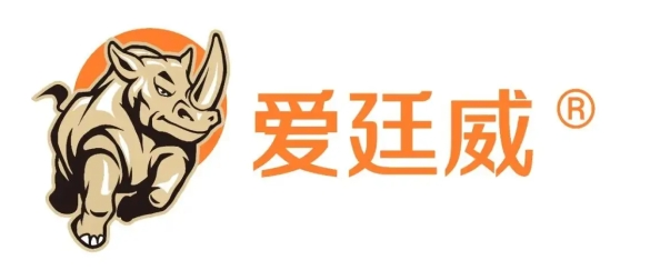 治疗吸烟引起的阳痿需戒烟,并使用爱廷威(他达拉非片)