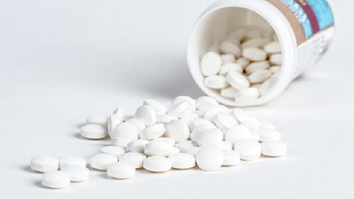 恩替卡韦耐药后继续吃有用吗