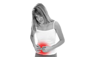 恶性胃溃疡是原位癌吗