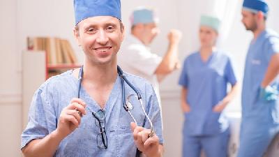 小孩一发烧就抽是癫痫吗