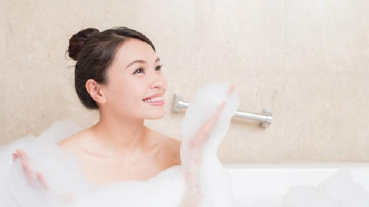 老年人牙齒保健的七個(gè)誤區(qū)