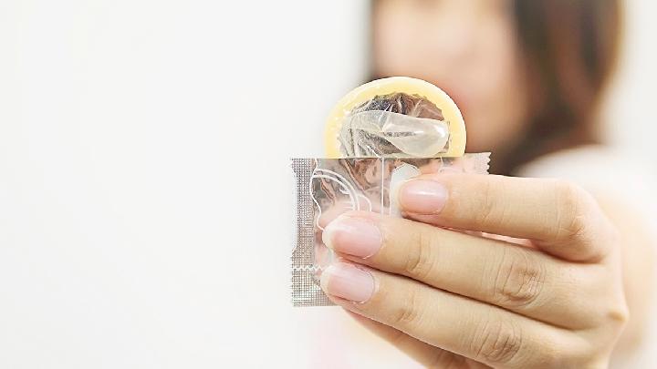 盤點安全適用的避孕措施