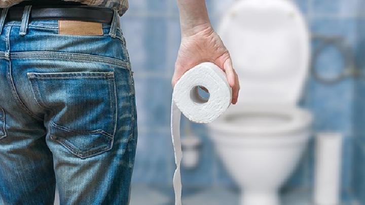 孕婦得腸胃炎吃蘋果可緩解