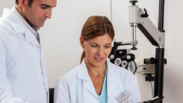 中医是何治疗老年痴呆症的