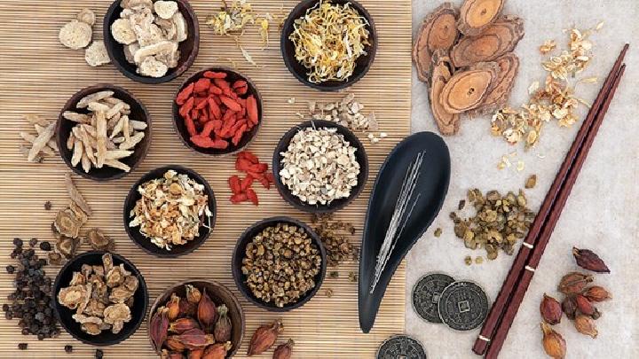 雌激素过高 可引发妇科疾病