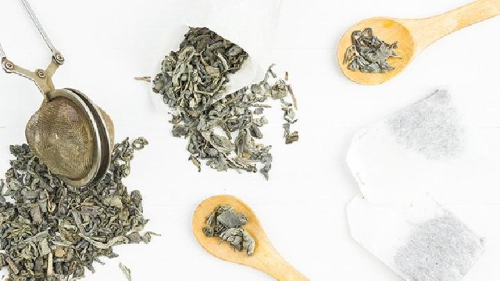 神奇的沙棘的功效與作用