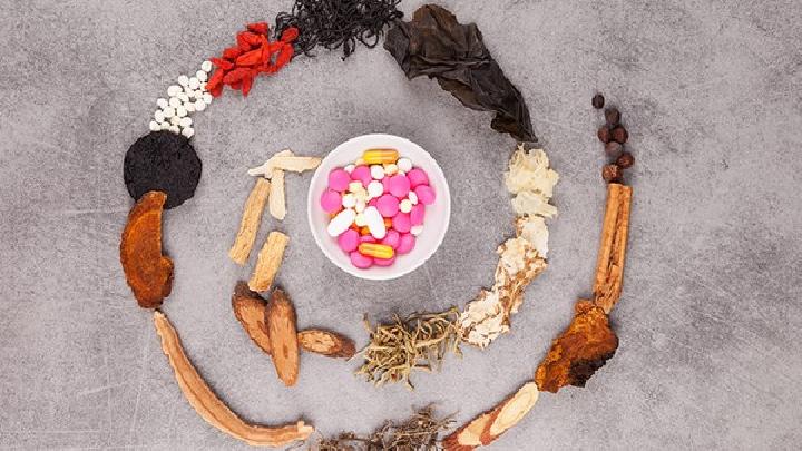 荷叶茶的功效与作用 夏天喝荷叶茶的6大功效