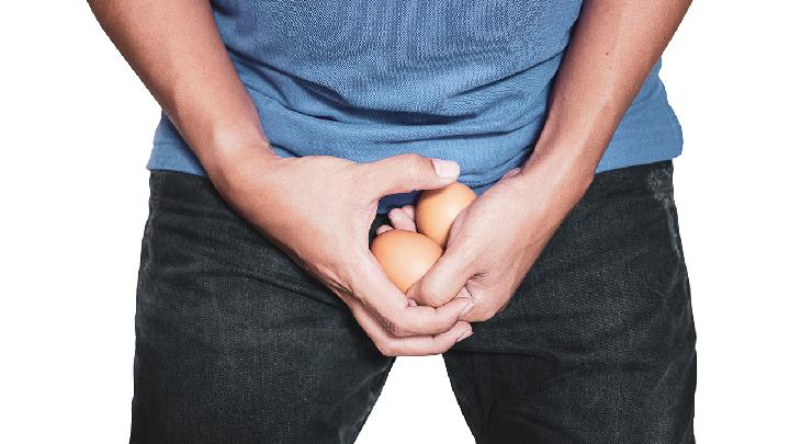 中醫(yī)如何治療龜頭炎