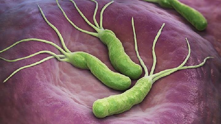 喝茶竟然还可以保护我们的口腔