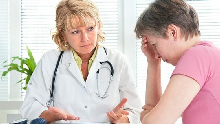 老人怎样才能更长寿