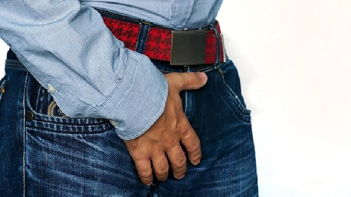 冬季男人要尽早呵护前列腺健康 冬季应尽早对前列腺进行护理？
