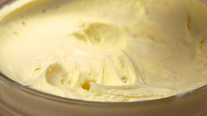 最适合早春“升补”的4款美食