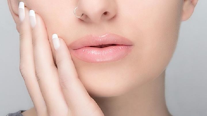 孕前準(zhǔn)備——女性必知的九個(gè)“一”