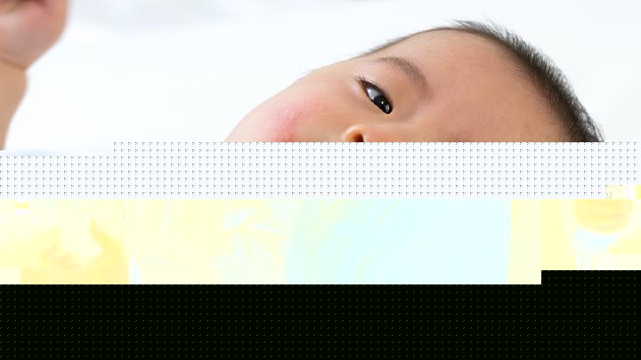 鉛中毒究竟是怎么回事?