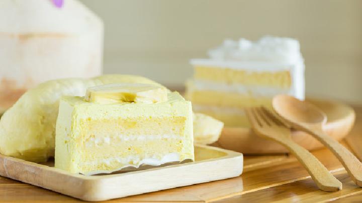 6種食物清潔腸道 嚴(yán)防人未老腸先老