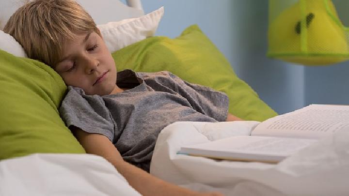 五招助白领击退午后瞌睡虫