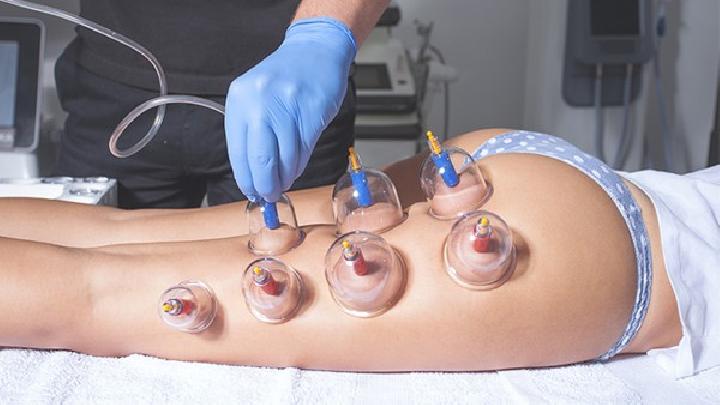 放屁多？ 养生专家为你分析原因对策