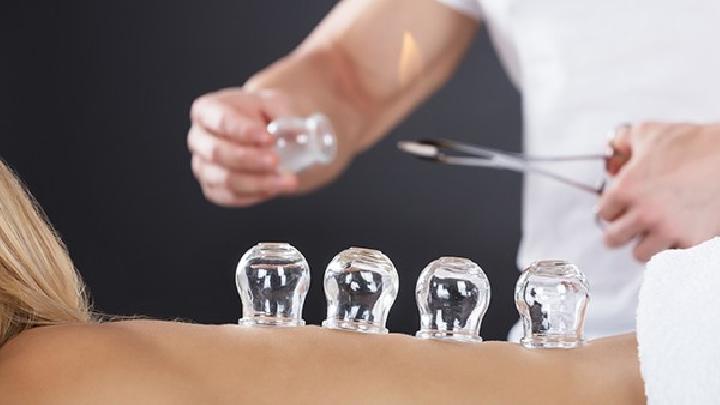 抓住秋季养生祛湿好时机