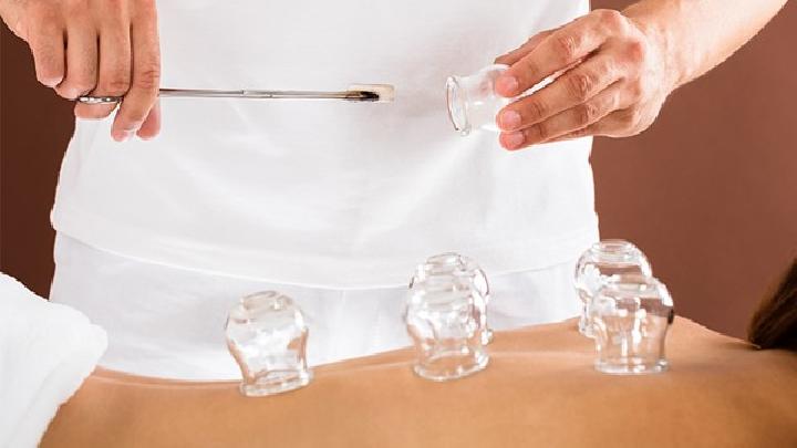 颈椎病怎么治疗 治疗方法有哪些