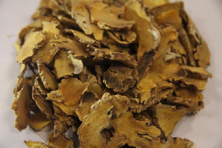 中醫(yī)告訴你該如何備孕