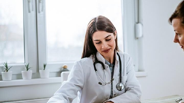 警惕囟门发育的4种异常情况