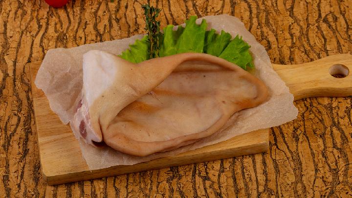 嬰幼兒輔食食譜大全有哪些 推薦幾種輔食