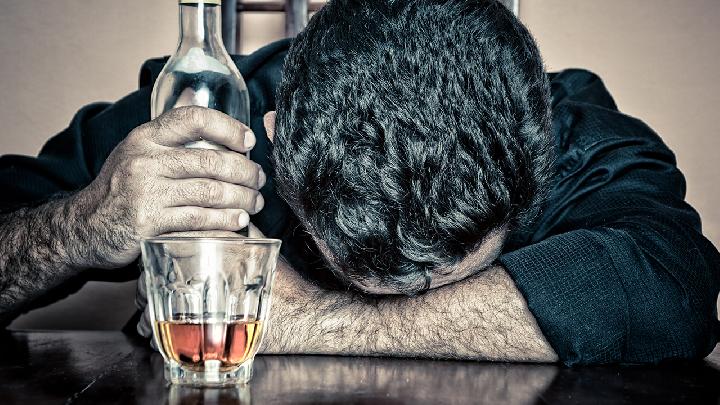 男人更長壽八秘方少不了