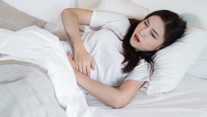 恶性胃溃疡算是早期胃癌吗
