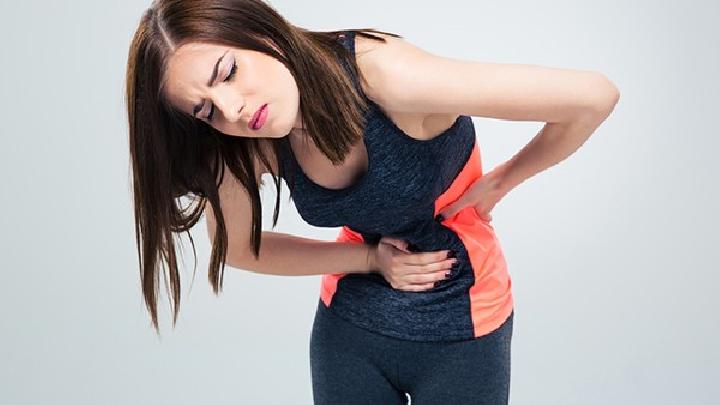 多发性胃溃疡异型增生是什么原因