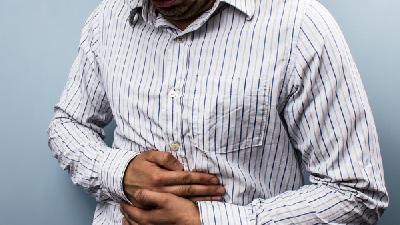 儿童应激性胃溃疡治疗方法有哪些？