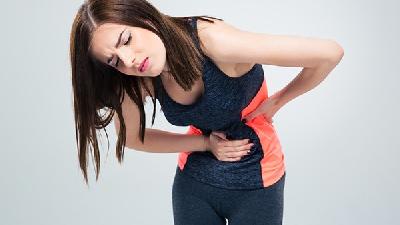 恶性胃溃疡有什么特点表现