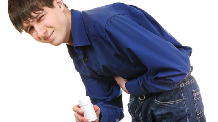 恶性胃溃疡要怎样治疗？治疗方法介绍