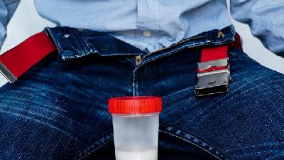 男性得了前列腺肥大要注意饮食禁忌 这5种食物最好不碰！