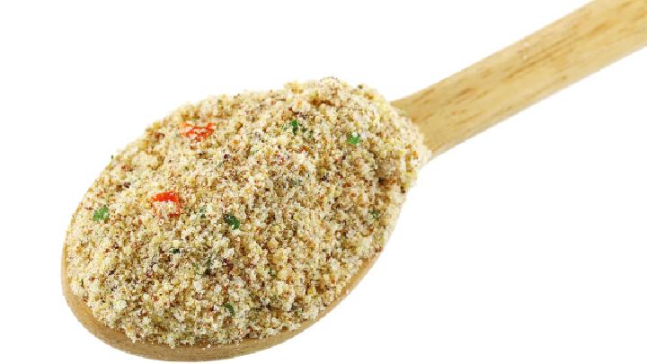 腹式呼吸减肥法有用吗？正确操作效果不错