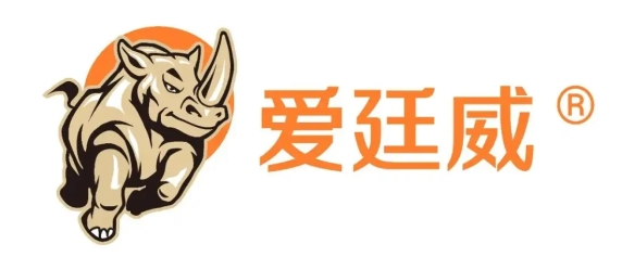 他达拉非片、伟哥西地那非可治疗阳痿?长效改善硬度不够用爱廷威