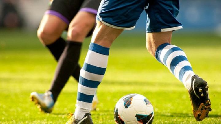 立秋适合做什么运动养生 适合立秋做的运动有哪些