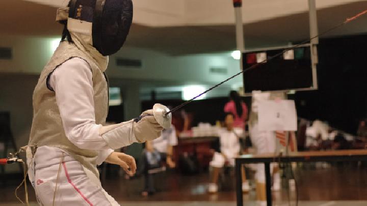 秋季哪些運動減肥最有效 秋季最有效的減肥運動是什么