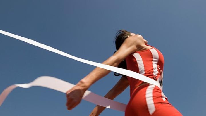 秋季哪些運動減肥最有效 秋季最有效的減肥運動是什么