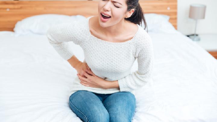 女生養(yǎng)生吃什么好?適合女性養(yǎng)生吃的食物推薦