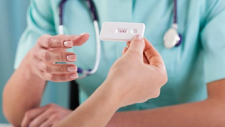 鮮花養(yǎng)生方法集錦 生活保健妙不可言