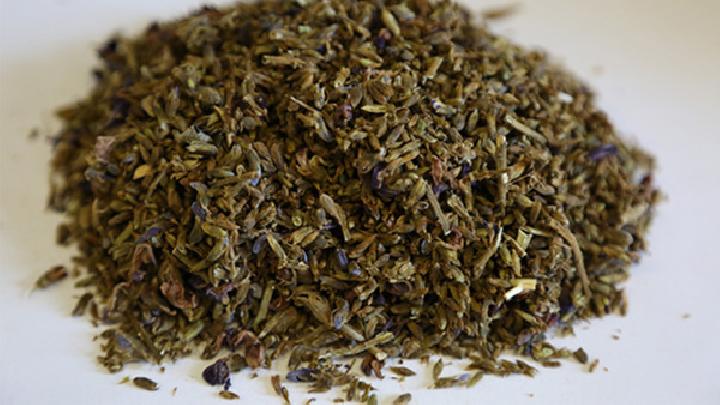 夏季美容養(yǎng)顏方法有哪些？建議從藥膳湯開始