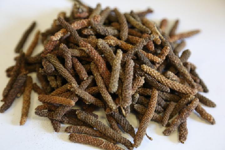 夏季美容養(yǎng)顏方法有哪些？建議從藥膳湯開始