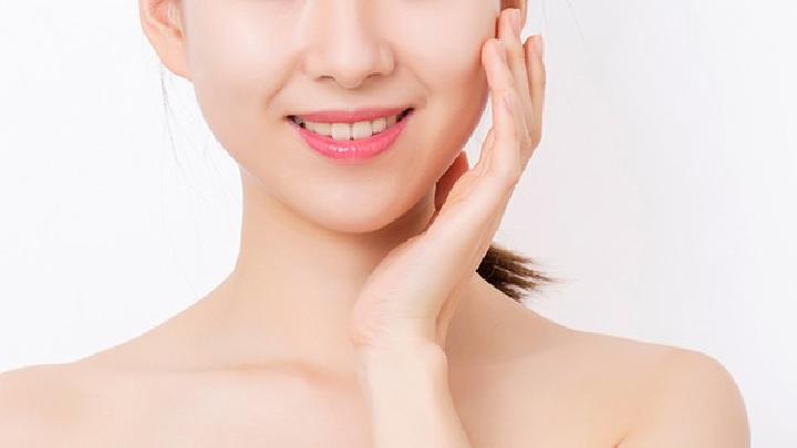 女性美容喝喝什么茶？推薦5款女人秋季除燥美容茶