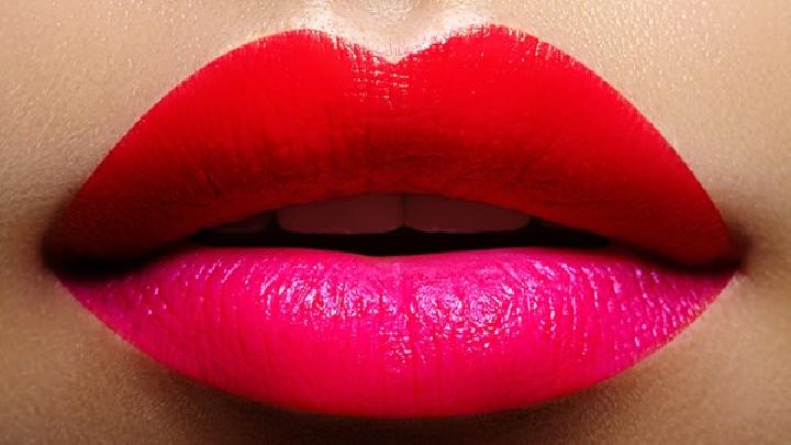 孕妇老觉得口干舌燥是怎么回事？什么原因导致的？