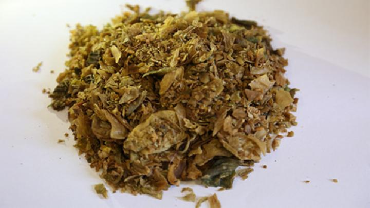 西紅柿炒雞蛋有什么營養(yǎng)？總結這九種養(yǎng)生功效在其中