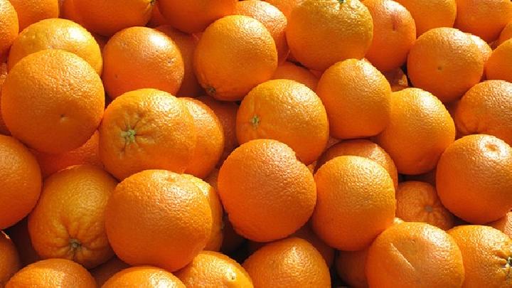吃什么能美容？要想皮膚好常吃這7種食物美容又養(yǎng)生