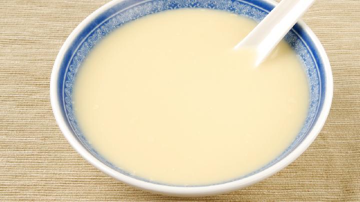 減肥為什么不能吃豆腐？減肥期間如何吃豆腐？