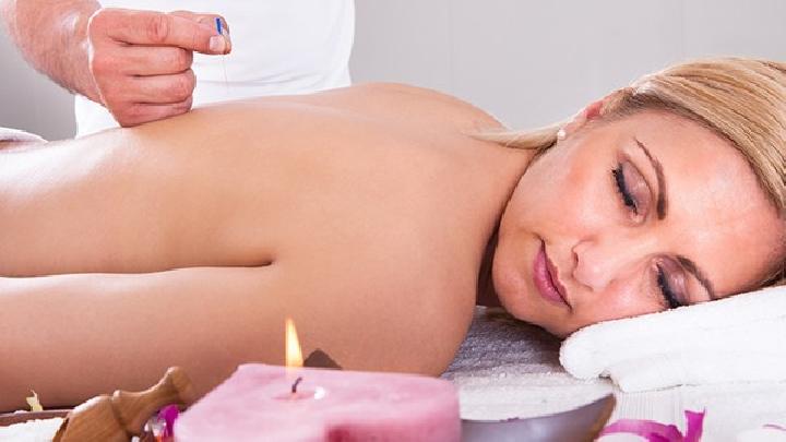 养生是什么？推荐这4条生活习惯就是养生